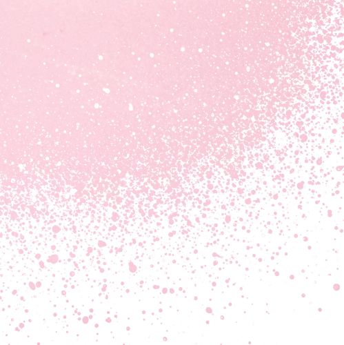 Produkt Farba w sprayu Montana Gold Pink Frozen Raspberry, 400 ml