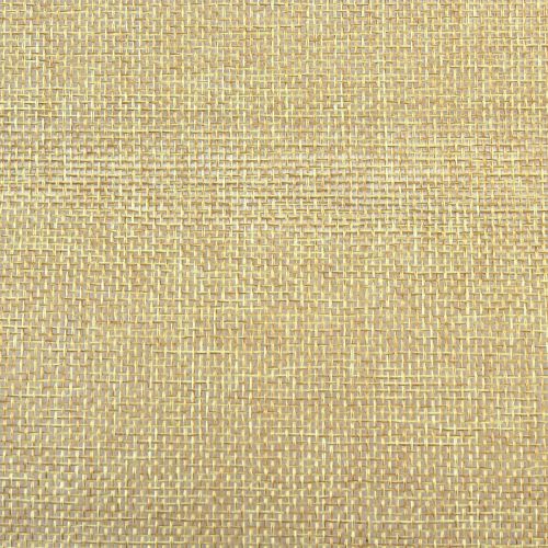Produkt Naturalny bieżnik z juty, tkanina dekoracyjna 29×450cm - Elegancki bieżnik do świątecznej dekoracji