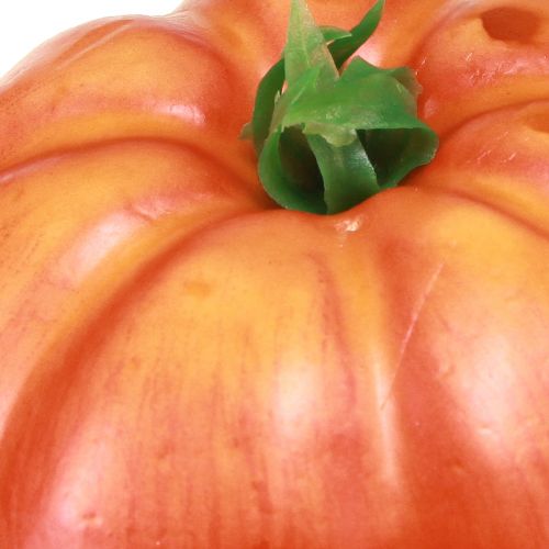 Produkt Sztuczne mięso pomidorowe manekin do żywności o średnicy 10 cm
