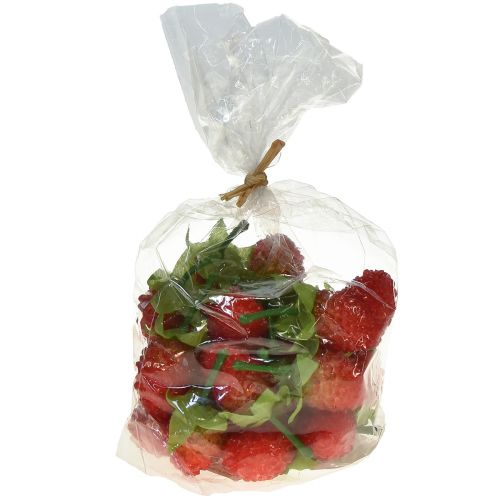 Produkt Poziomki poziomkowe 3,5cm 24 szt
