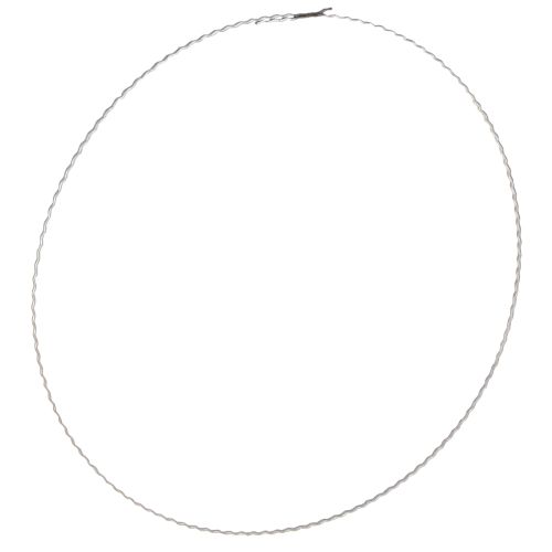 Produkt Pierścienie faliste, obręcze, 300mm, 10 sztuk