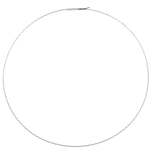 Produkt Pierścienie faliste, obręcze, 300mm, 10 sztuk