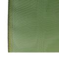 Floristik24 Wieniec mora wieniec zielony 150mm 25m szałwia zielona