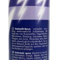 Floristik24 Spray antystatyczny 400ml