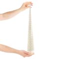 Choinka dekoracyjna sztuczna, stołowa, 60cm | Floristik24.pl