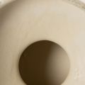 Dekoracyjna miska ceramiczna,