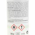 Floristik24 Spray do dezynfekcji rąk 150ml płyn do dezynfekcji