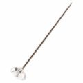 Igły diamentowe Ø6mm