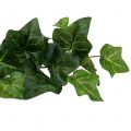 Floristik24 Bluszcz sztuczny zielony 50cm Sztuczna roślina jak prawdziwa!