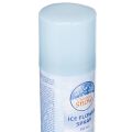 Spray Kwiat Lodu Dekoracyjny