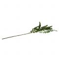 Floristik24 Gałąź eukaliptusa zielona 130 cm