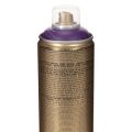 Farba w sprayu Montana Gold Purple, 400 ml | Floristik24.pl