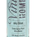 Floristik24 Kolor Spray Vintage Light Blue 400ml