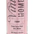 Floristik24 Farba w sprayu Vintage Pink 400ml