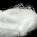 Floristik24 Fairy Hair Angel Hair White Shiny 50g
