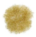 Floristik24 Flower Hair Lametta Gold 200g anielskie włosy
