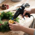 Pistolet do klejenia na gorąco HB 181 80W | Floristik24.pl