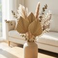 Palmspear mini naturalny 100 sztuk | Floristik24.pl