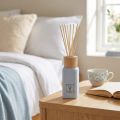 Butelka zapachowa do pokoju, szklane patyczki zapachowe Sweet Dreams 100ml | Floristik24.pl