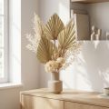 Palmspear Natural 100 szt. | Floristik24.pl