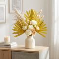 Palmspear Sun mini Yellow 50 szt. | Floristik24.pl