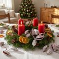 Brachyciton jeżyna mrożona 500g | Floristik24.pl