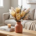 Krem proteinowy suszony Repens I wybór 10-12cm 25 szt | Floristik24.pl