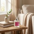 Dyfuzor zapachowy Fig Room – długotrwały aromat zapewniający przyjemną atmosferę w domu – 120 ml | Floristik24.pl