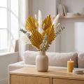 Palmspear Yellow 65 szt. | Floristik24.pl