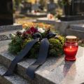 Wstążka dekoracyjna wstążka prezentowa czarna wstążka krawędziowa 25mm 3m 10szt | Floristik24.pl