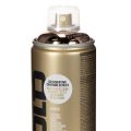 Farba w sprayu z efektem miedzi i chromu do projektów kreatywnych, Montana, 400 ml | Floristik24.pl