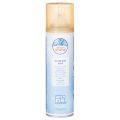 Floristik24 Złoty brokat w sprayu do dekoracji świątecznych, 150 ml