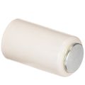 Świeczniki patyczkowe z magnesem 25mm 4 szt. | Floristik24.pl