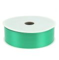 Floristik24 Curling Ribbon 40mm 100m Green