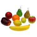 Floristik24 Mieszanka sztucznych owoców online