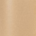 Naturalny papier pakowy, rolka papieru ozdobnego, 25 cm, 100 m | Floristik24.pl