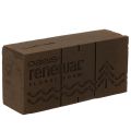Floristik24 Pianka florystyczna Oasis Renewal 23 cm 1 kostka