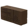 Pianka florystyczna Oasis Renewal 23 cm 1 kostka | Floristik24.pl