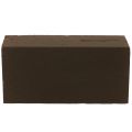 Pianka florystyczna Oasis Renewal 23 cm 1 kostka | Floristik24.pl
