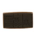 Floristik24 Gąbka florystyczna 1/1 kostka OASIS® Renewal® Gąbka florystyczna Biolit® 24 cm 2 szt.