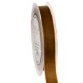 Floristik24 Dekoracyjna wstążka aksamitna na rolce, eleganckie opakowanie prezentowe, 20 mm x 10 m