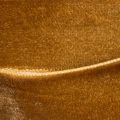 Dekoracyjna wstążka aksamitna na rolce, eleganckie opakowanie prezentowe, 20 mm x 10 m | Floristik24.pl