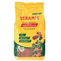 Floristik24 Granulat roślinny Seramis dla roślin doniczkowych 2,5l