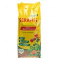 Floristik24 Granulat roślinny Seramis® do roślin doniczkowych (7,5 litra)