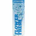 Floristik24 Spray Flower Fresh - dla dłuższej trwałości kwiatów
