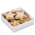 Błyszczące gwiazdki