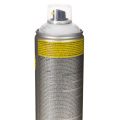 Lakier matowy w sprayu, odporny na promieniowanie UV, bezkwasowy, w puszkach Montana, 400 ml | Floristik24.pl