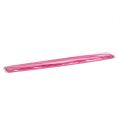Floristik24 Tonkin Pink 70cm - 80cm 150szt