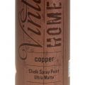Floristik24 Kolor Spray Vintage Copper 400ml