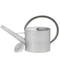Konewka metalowa w stylu